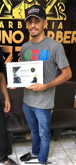 WhatsApp Image 2024-10-28 at 05.19.41